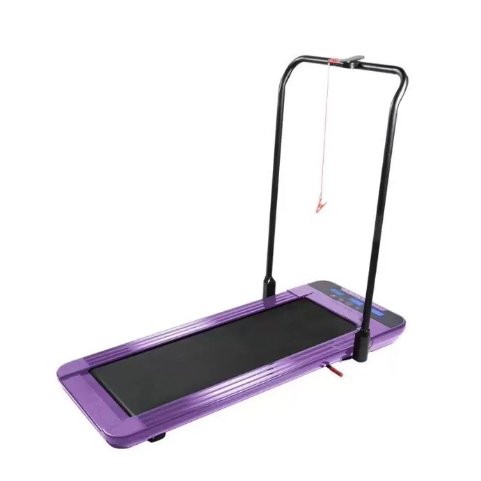 πβπ Treadmill