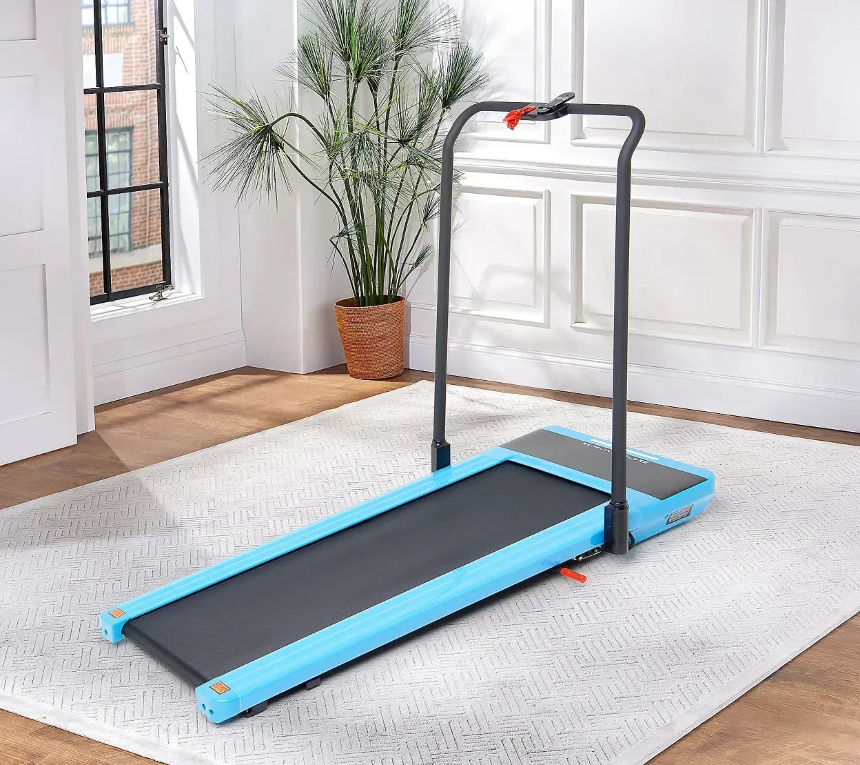 πβπ Treadmill