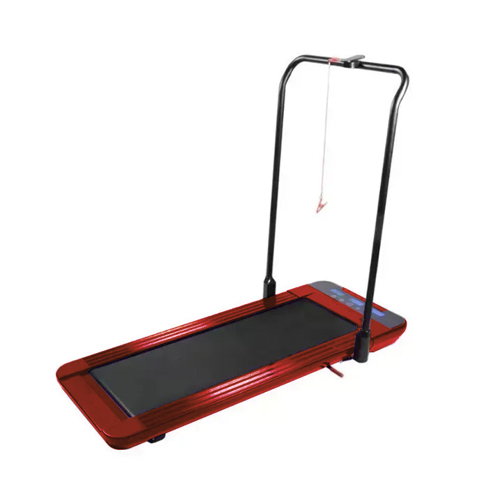 πβπ Treadmill