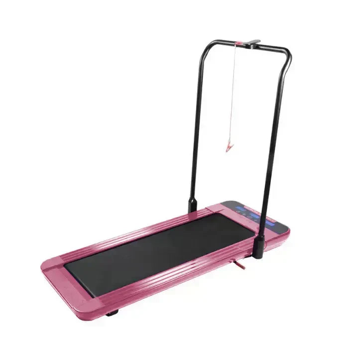 πβπ Treadmill