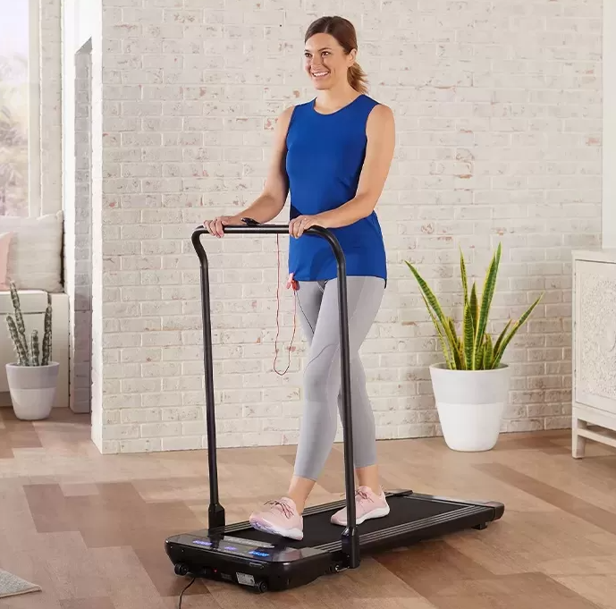 πβπ Treadmill