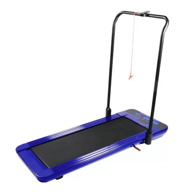 πβπ Treadmill