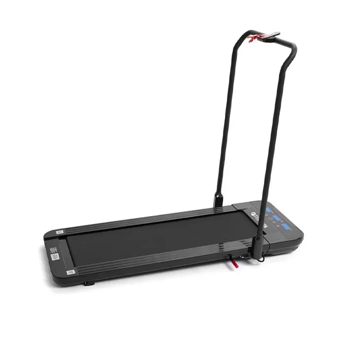 πβπ Treadmill