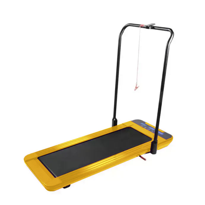 πβπ Treadmill